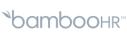 customer-logo-1