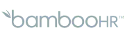 customer-logo-1