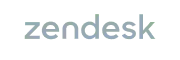 customer-logo-2
