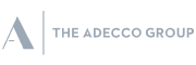 customer-logo-3