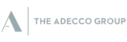 customer-logo-3