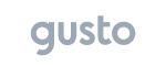 customer-logo-4-150x60