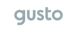 customer-logo-4-150x60