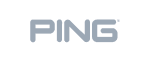 customer-logo-5-150x60