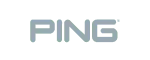 customer-logo-5-150x60
