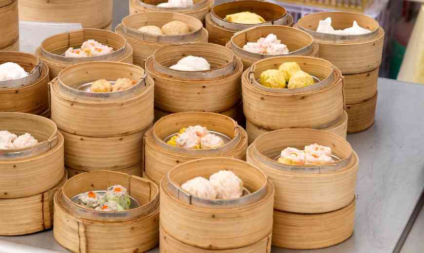 dim-sum-course-min