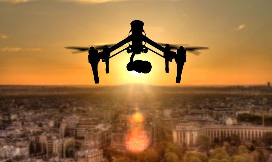 drone-photography-aerial-videography-course-min