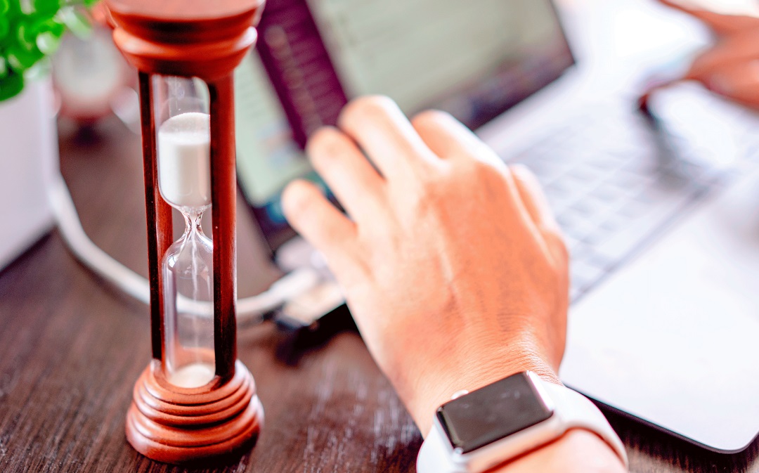 Time-Management-Skills-Why-Theyre-Important-and-How-to-Improve-Them