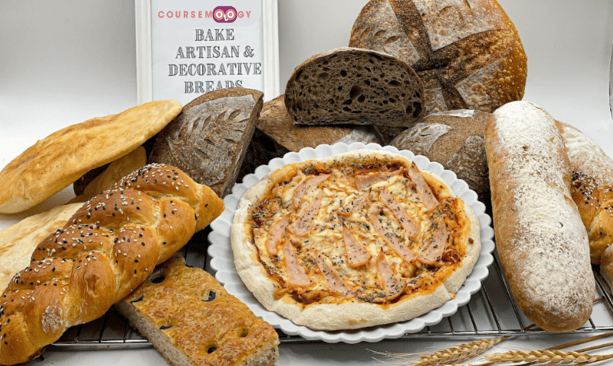 Bake-Artisan-Decorative-Bread