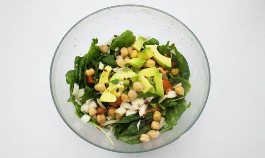 Food-Safety-Course-Level-3-min
