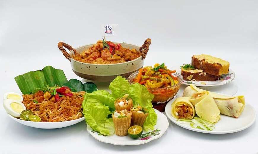 basic-peranakan-min